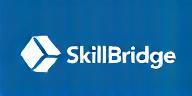 SkillBridge Danmark Logo