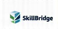 SkillBridge Danmark Logo